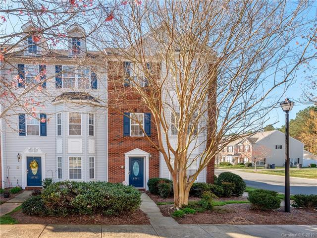6748 Mountain Majesty Way - Photo 1