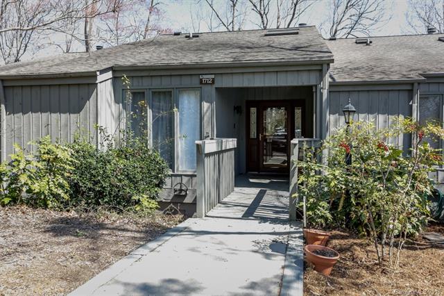 163 Quail Cove Road - Photo 1
