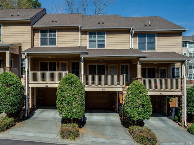 2948 Craftsman Lane - Photo 1