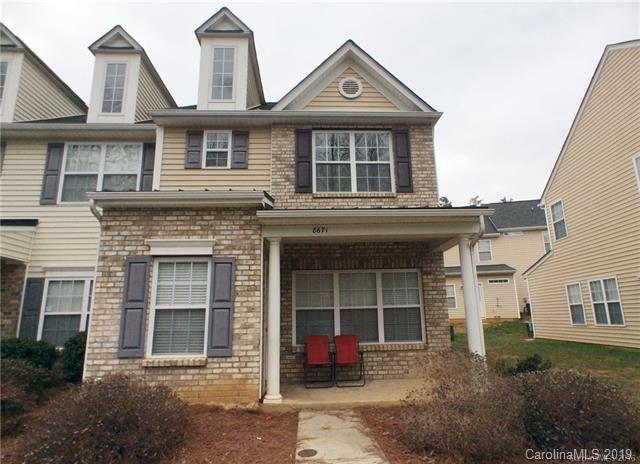 8671 Wandering Creek Way - Photo 1