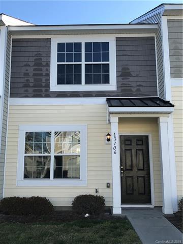 13706 Calloway Glen Drive - Photo 1