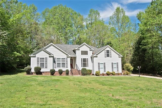 129 English Hills Drive - Photo 1