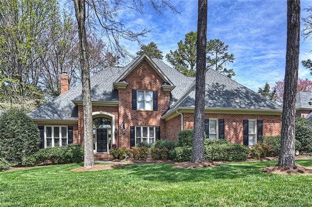 5016 Corrigan Court - Photo 1