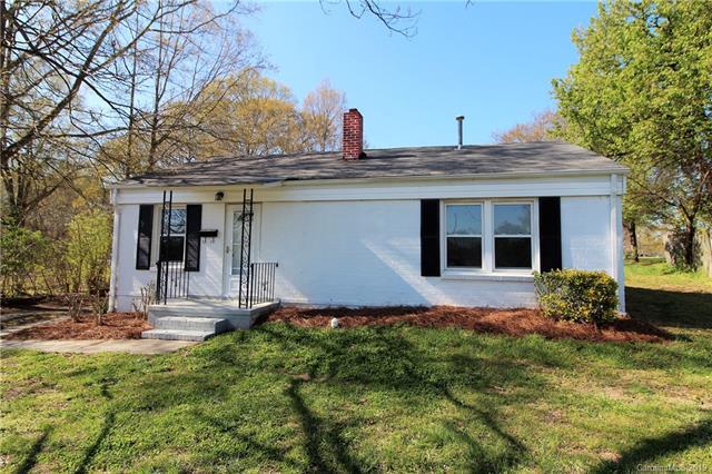 407 Mcconnell Street - Photo 1