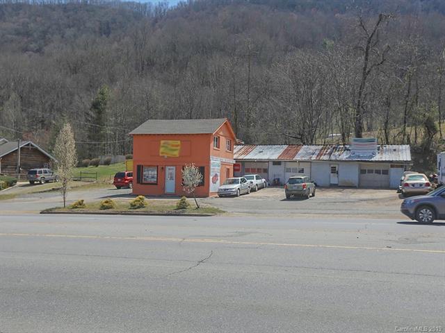3255 Dellwood Road - Photo 1