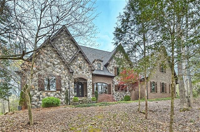 141 Huncoat Hollow Lane - Photo 1