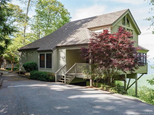 121 Slickrock Ridge Way - Photo 1