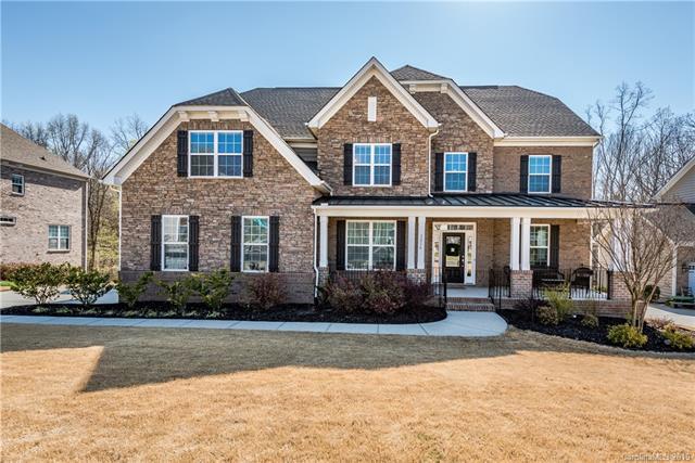 3216 Basalt Place - Photo 1