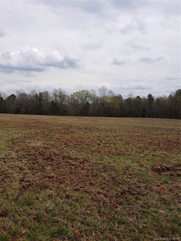 000 Holbrook Road - Photo 1
