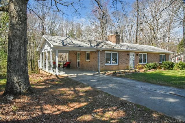 435 Rowland Road - Photo 1
