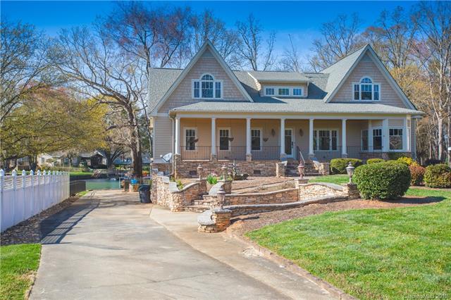 21524 Delftmere Drive - Photo 1