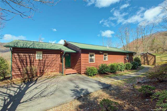 187 Flossie Bell Lane - Photo 1