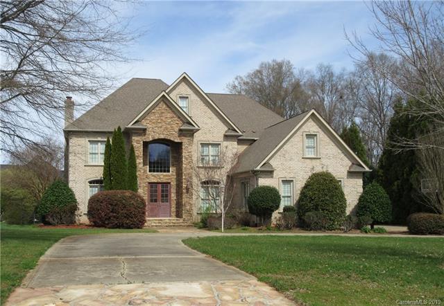1605 Seattle Slew Court - Photo 1