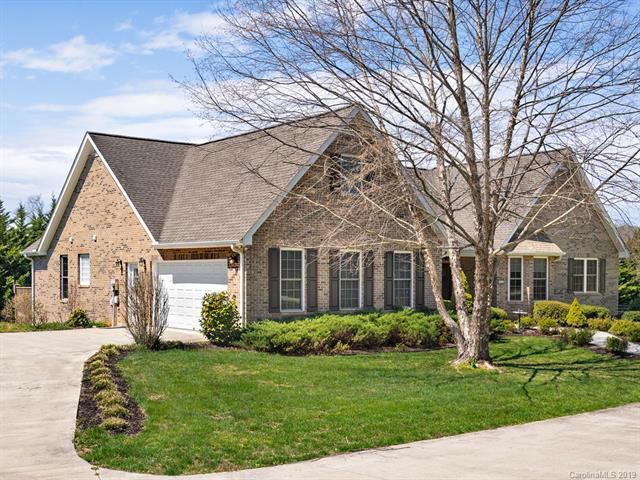 101 Williams Road - Photo 1