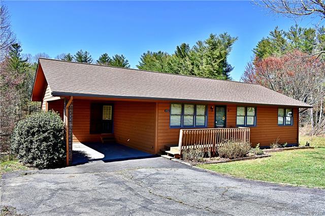 452 Biggerstaff Road - Photo 1