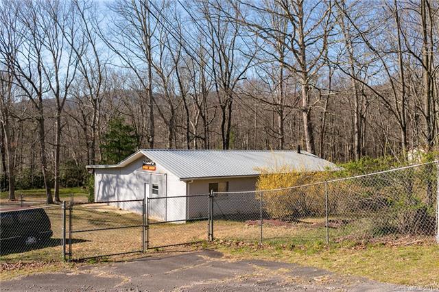 201 and 207 Old Toll Road - Photo 1