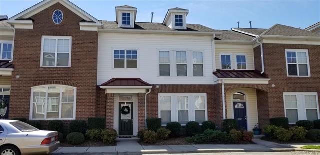 8413 Scotney Bluff Avenue - Photo 1