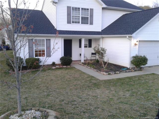 4006 Paddle Wheel Lane - Photo 1