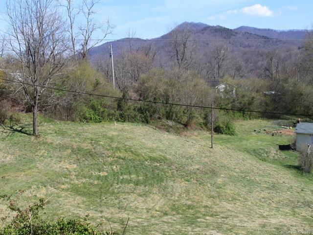 999 Star Ridge Road - Photo 1