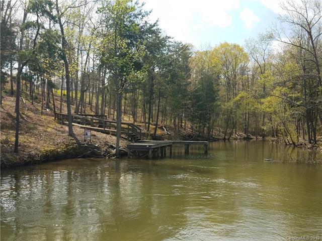 7032 Yager Ridge Drive - Photo 1