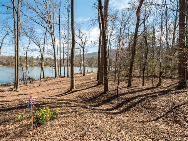 112 Blue Quill Court - Photo 1