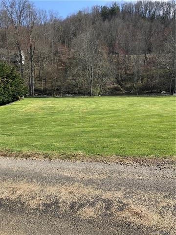 00 Rapid Waters Way - Photo 1