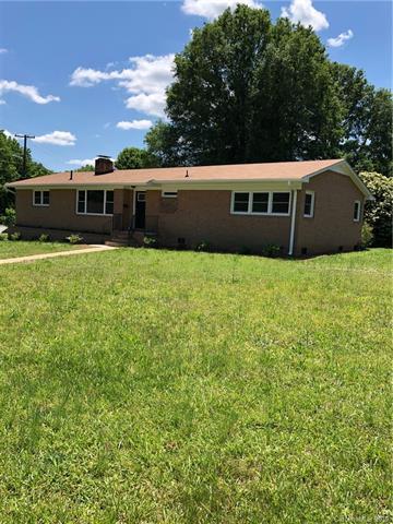 1301 Sycamore Street - Photo 1