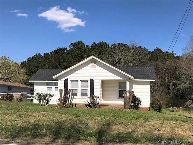 24472 Business 52 Highway - Photo 1