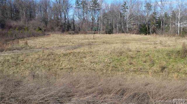100 Lovelady Road - Photo 1