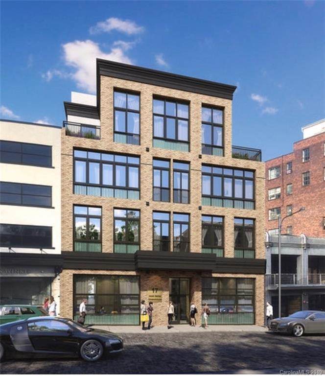 17 Market Street - Photo 1