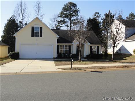 11228 Dulin Creek Boulevard - Photo 1