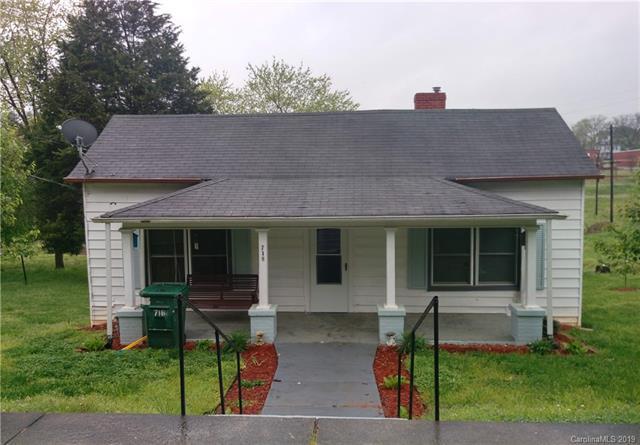 716 Caldwell Avenue - Photo 1