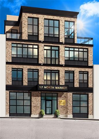 17 Market Street - Photo 1