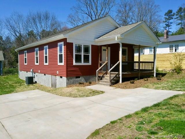 156 Johnston Boulevard - Photo 1