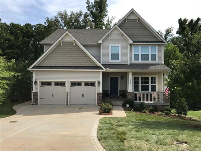 1332 Hahn Court - Photo 1