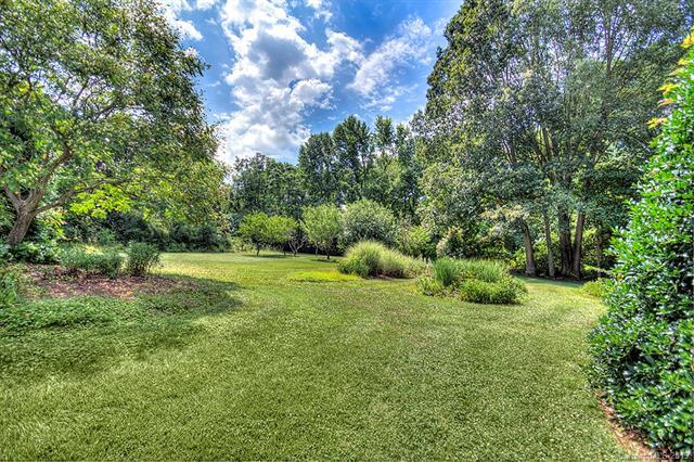 1241 Audubon Drive - Photo 1