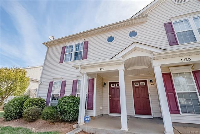 1822 Butterfly Lane - Photo 1