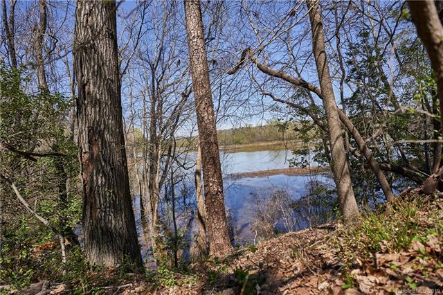 00 Duck Cove Road - Photo 1