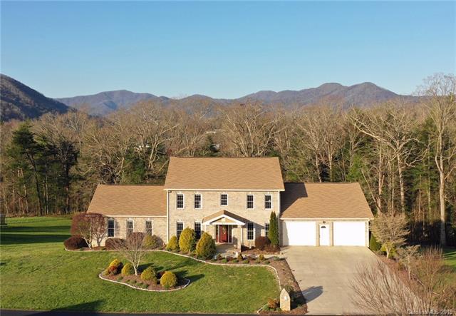 92 Big Sky Drive - Photo 1