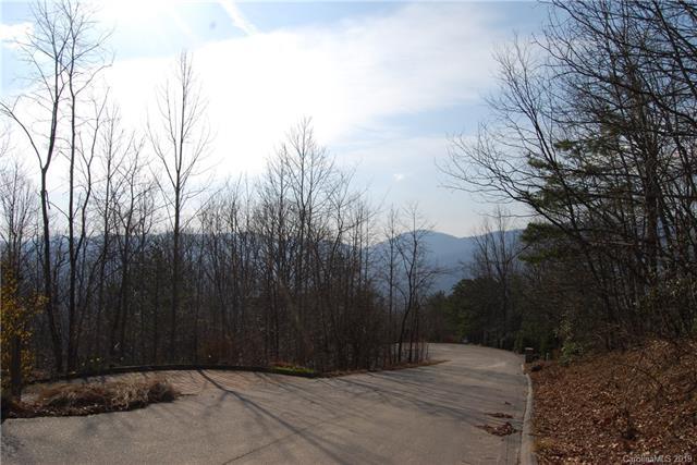 99999 Crestview Drive - Photo 1