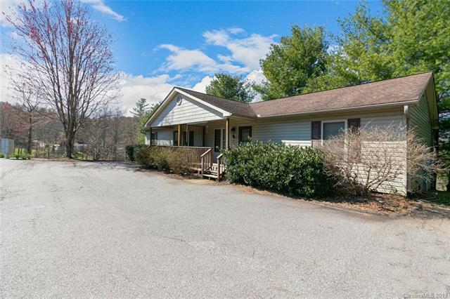 9 Buckshot Ridge Drive - Photo 1