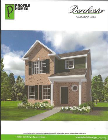6315 Prosperity Church Road - Photo 1