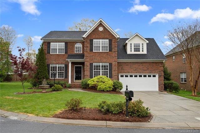 7232 Rea Croft Drive - Photo 1