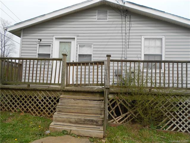 25 Warren Creek Road - Photo 1