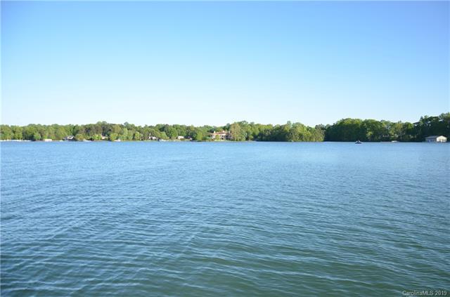 139 Travis Pointe Drive - Photo 1