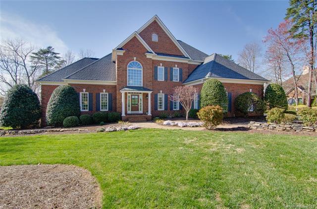 139 Stonebridge Drive - Photo 1