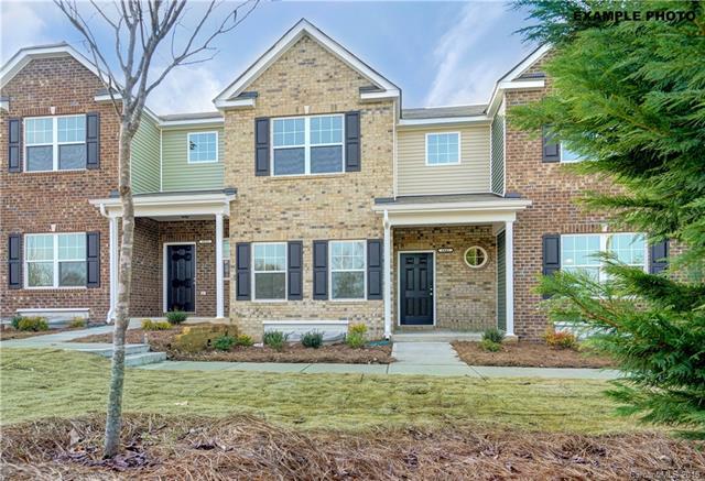 6319 Prosperity Church Road - Photo 1