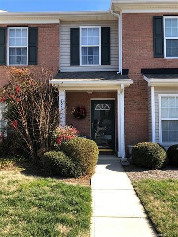 8049 Stoneham Court - Photo 1