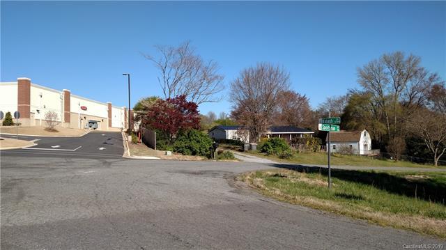 511 Sportsman Drive - Photo 1