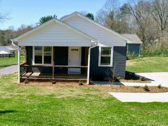 154 Johnston Boulevard - Photo 1